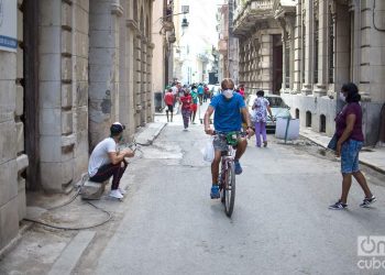 Foto: Otmaro RodríguezArchivo OnCuba.