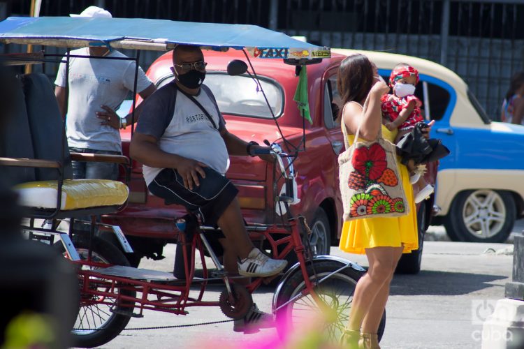 Foto: Otmaro Rodríguez.