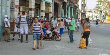 Foto: Otmaro Rodríguez/Archivo OnCuba.