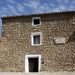 Casa donde nació Goya en Fuentedetodos. Foto: Alejandro Ernesto.