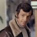 Jean Paul Belmondo en “El furor de la codicia”. Foto: revistavanityfair.es