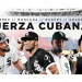 Chicago White Sox tiene una sólida representación cubana en postemporada. Foto: Tomada del Twitter de Chicago White Sox.