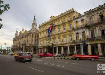 Foto: Otmaro Rodríguez