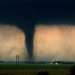 Tornado en Kentucky. Foto: Busisness Insider.