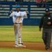 Andrés Hernández ha sido sancionado por enviar un video de felicitación a una página de Facebook. Foto: Otmaro Rodríguez.