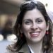 Foto de archivo de Nazanin Zaghari-Ratcliffe, proporcionada por su familia cuando fue arrestada en Irán. | Archivo AP