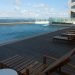Vista de la piscina del Hotel Grand Aston La Habana. Foto: cubatravelnetwork.com / Archivo.