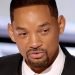 Will Smith. Foto: BBC.