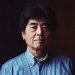 Ryu Murakami. Foto: Tokyo Weekender.