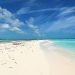 Playa Paraíso, una de las más celebradas en el polo turístico de Cayo Largo del Sur: Foto: Tomada de www.visitarcuba.org