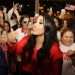 La republicana Mayra Flores gana en el 34 distrito congresional de Texas. Foto:  The Epoch Times.