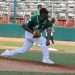 El pitcher cubano Yoanni Yera, del equipo mexicano Olmecas de Tabasco. Foto: poderycritica.com