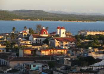 Gibara. Foto: Trip Cuba.