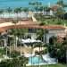 Mar-a-Lago, la residencia de Trump en Palm Beach, Florida. Foto: Politico.