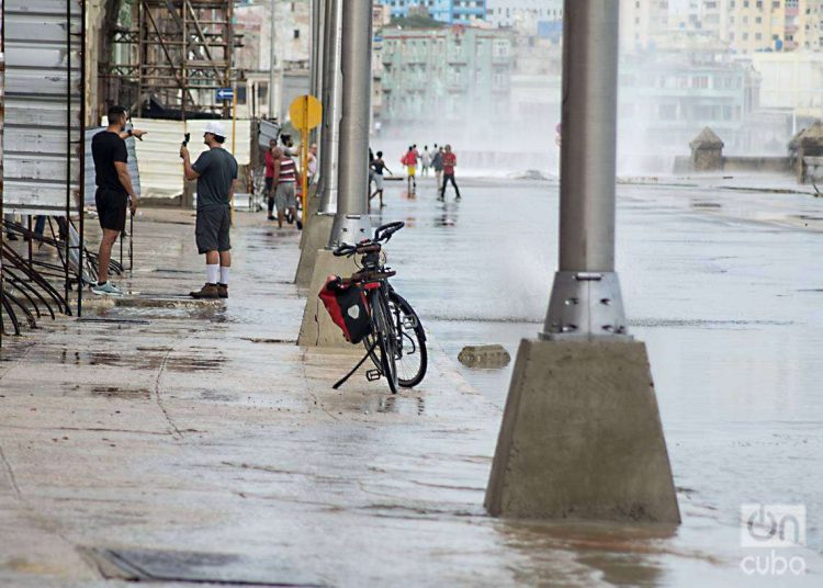 Foto: Otmaro Rodríguez.