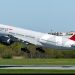 La reconexión entre la capital rusa y los polos turísticos cubanos estaría auspiciada por el turoperador ruso Pegas Touristik en asociación con la compañía Nordwind Airlines. Foto: www.airplane-pictures.net