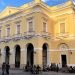 Teatro Sauto, Matanzas. Foto: BBC.