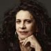 Gal Costa (1945-2020). Foto: Correio du Povo.