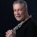 Paquito D'Rivera