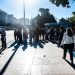 Cuba retoma este horario en medio de una de las más profundas crisis energéticas que haya atravesado. Foto: Kaloian/Archivo.