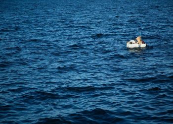 pescadores cubanos en el malecon de la habana foto jorge ricardo
