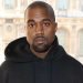 El rapero Kanye West. Foto: People.