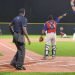 El desenlace del torneo viene a remarcar el mal momento que vive el béisbol de la Isla en cuanto a resultados en torneos internacionales. Foto: Confederación del Caribe de Béisbol/Facebook.