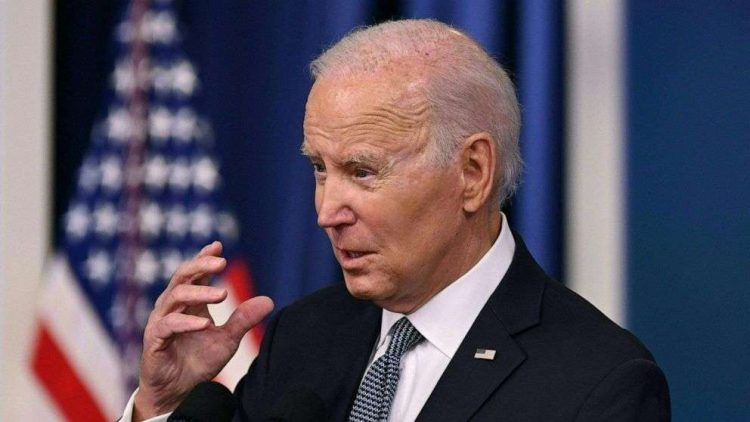 El presidente Biden. Foto: ABC News.