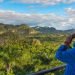 Viñales, Cuba. Foto: Intrepid Travel. Tomada del blog Intrepid. The Journal.