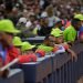 Agricultores recibió una paliza histórica en la Serie del Caribe. Foto: CBPC.