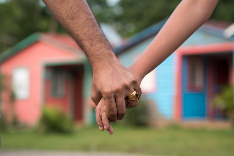 Foto: Jochy García/UNICEF República Dominicana.