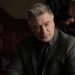 El actor Alec Baldwin. Foto: BusinessWorld Online.