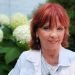 La novelista estadounidense Nora Roberts. Foto: Bridge Michigan.