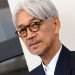 Ryuichi Sakamoto. Foto:  elmundo.es