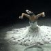 Este año el mensaje por la fecha le ha sido encargado a la bailarina y coreógrafa china Yang Liping. Foto: gokunming.com