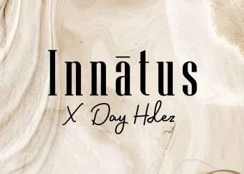 Innatus