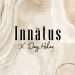 Innatus