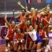 Foto: norceca.net