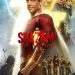 ¡SHAZAM! LA FURIA DE LOS DIOSES