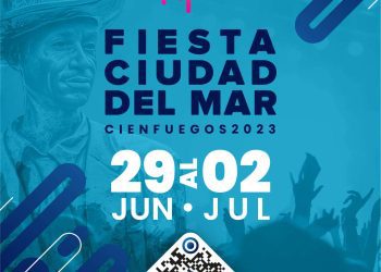 Festival de Música Alternativa Ciudad del Mar