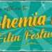 II Festival del Filin en Cuba Bohemia mía banner