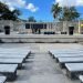 anfiteatro de La Habana
