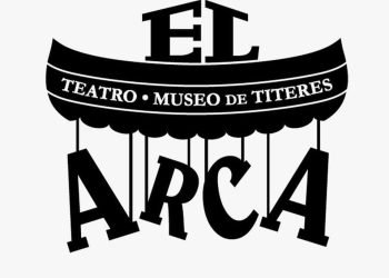 el arca teatro de títeres