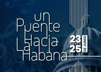 festival un puente hacia la habana fb