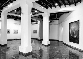 habana-arte-galeria-servando-cuba-001