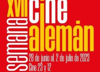 semana de cine alemán 1