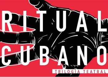 proyecto ritual cubano 1