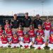 Cuba debutará en la Serie Mundial de las Pequeñas Ligas con el equipo de Bayamo, campeón del torneo en la isla. Foto: Tomada de Little League.