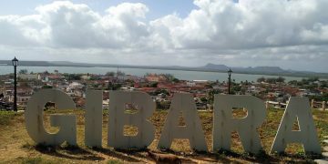 Festival Cine Gibara