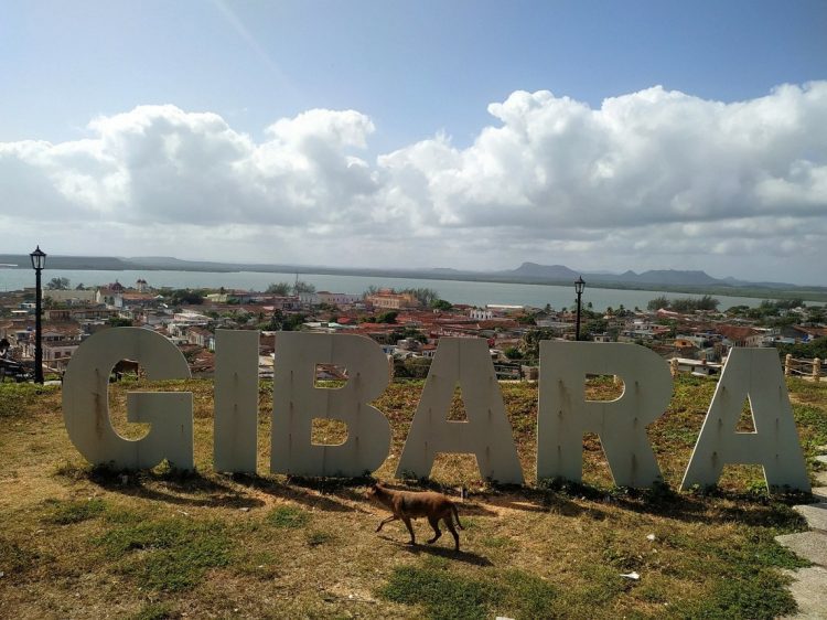 Foto: Festival Internacional de Cine de Gibara / Facebook / Archivo.